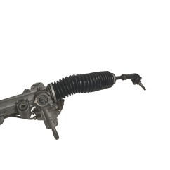 Scatola dello sterzo LANCIA Thesis 1° Serie - 6000625770 - 3548489