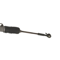 Scatola dello sterzo LANCIA Lybra Berlina - 3548484 - 3548484