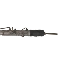 Scatola dello sterzo LANCIA Lybra Berlina - 3548484 - 3548484