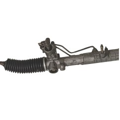 Scatola dello sterzo LANCIA Lybra Berlina - 3548484 - 3548484
