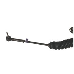 Scatola dello sterzo LANCIA Lybra Berlina - 3548484 - 3548484