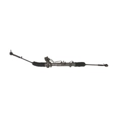 Scatola dello sterzo LANCIA Lybra Berlina - 3548484 - 3548484