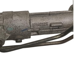 Scatola dello sterzo LANCIA Lybra Berlina - 3548484 - 3548484
