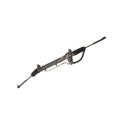 Scatola dello sterzo LANCIA K Berlina - 3548479 - 3548479