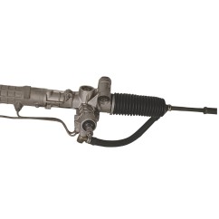 Scatola dello sterzo LANCIA K Berlina - 3548479 - 3548479