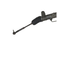 Scatola dello sterzo LANCIA K Berlina - 3548479 - 3548479