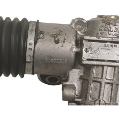Scatola dello sterzo LANCIA K Berlina - 3548479 - 3548479