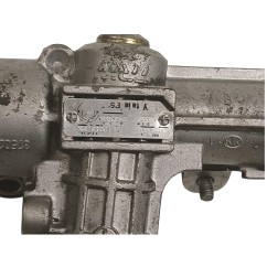 Scatola dello sterzo LANCIA K Berlina - 3548479 - 3548479