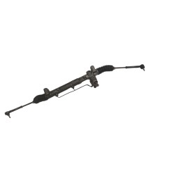 Scatola dello sterzo LANCIA K Berlina - 3548477 - 3548477