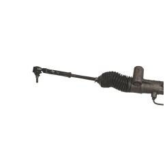 Scatola dello sterzo LANCIA K Berlina - 3548477 - 3548477