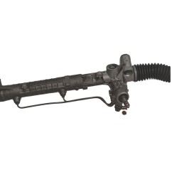 Scatola dello sterzo LANCIA K Berlina - 3548477 - 3548477