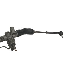 Scatola dello sterzo LANCIA K Berlina - 3548477 - 3548477