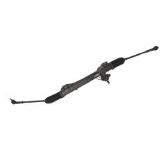 Scatola dello sterzo LANCIA Phedra 1° Serie - 1348591080 - 3548474