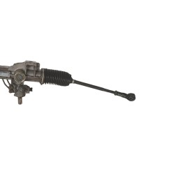 Scatola dello sterzo LANCIA Phedra 1° Serie - 1348591080 - 3548474