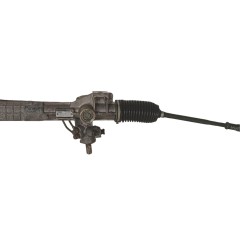 Scatola dello sterzo LANCIA Phedra 1° Serie - 1348591080 - 3548474