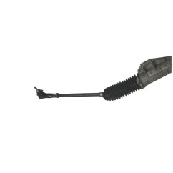 Scatola dello sterzo LANCIA Phedra 1° Serie - 1348591080 - 3548474