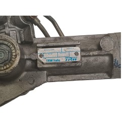 Scatola dello sterzo LANCIA Phedra 1° Serie - 1348591080 - 3548474
