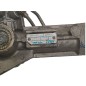 Scatola dello sterzo LANCIA Phedra 1° Serie