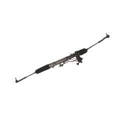 Scatola dello sterzo LANCIA Phedra 1° Serie - 1348591080 - 3548469