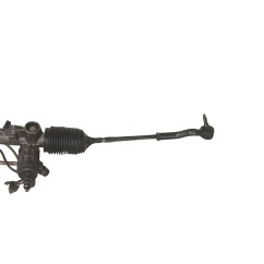 Scatola dello sterzo LANCIA Phedra 1° Serie - 1348591080 - 3548469
