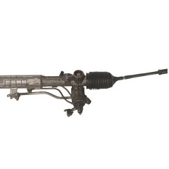 Scatola dello sterzo LANCIA Phedra 1° Serie - 1348591080 - 3548469
