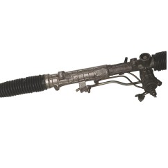 Scatola dello sterzo LANCIA Phedra 1° Serie - 1348591080 - 3548469