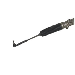 Scatola dello sterzo LANCIA Phedra 1° Serie - 1348591080 - 3548469