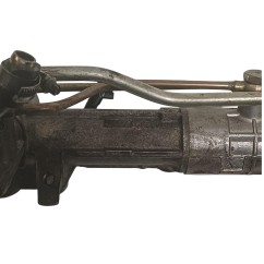 Scatola dello sterzo LANCIA Phedra 1° Serie - 1348591080 - 3548469