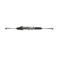 Scatola dello sterzo LANCIA Phedra 1° Serie - 1348591080 - 3548469