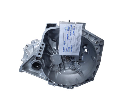Cambio Manuale Completo TOYOTA Aygo 3° Serie - 303000H060 - 2469504