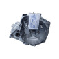 Cambio Manuale Completo TOYOTA Aygo 3° Serie