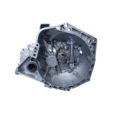 Cambio Manuale Completo TOYOTA Aygo 3° Serie