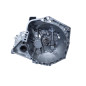 Cambio Manuale Completo TOYOTA Aygo 3° Serie