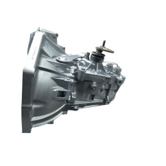 Cambio Manuale Completo TOYOTA Aygo 3° Serie - 303000H060 - 2469504