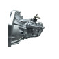 Cambio Manuale Completo TOYOTA Aygo 3° Serie