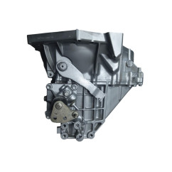 Cambio Manuale Completo TOYOTA Aygo 3° Serie - 303000H060 - 2469504
