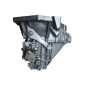 Cambio Manuale Completo TOYOTA Aygo 3° Serie