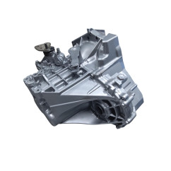 Cambio Manuale Completo TOYOTA Aygo 3° Serie - 303000H060 - 2469504