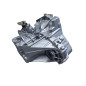 Cambio Manuale Completo TOYOTA Aygo 3° Serie