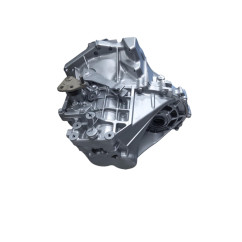 Cambio Manuale Completo TOYOTA Aygo 3° Serie - 303000H060 - 2469504