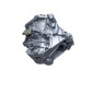 Cambio Manuale Completo TOYOTA Aygo 3° Serie