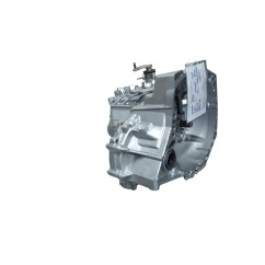 Cambio Manuale Completo TOYOTA Aygo 3° Serie - 303000H060 - 2469504