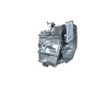 Cambio Manuale Completo TOYOTA Aygo 3° Serie