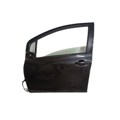Portiera Anteriore Sinistra TOYOTA Yaris Serie dal 05 al 08 - 670020D170 - 2475416