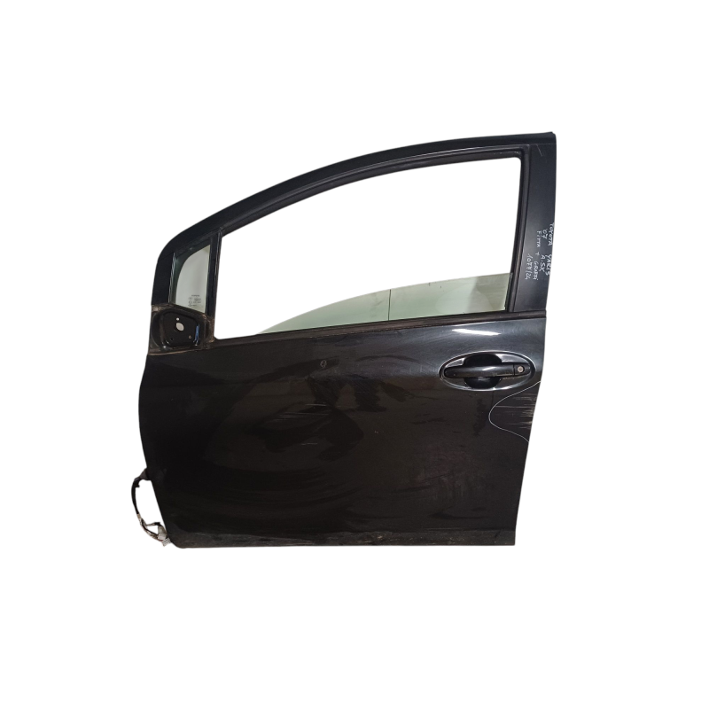 Portiera Anteriore Sinistra TOYOTA Yaris Serie dal 05 al 08