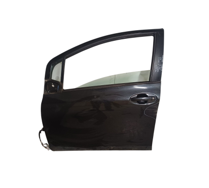 Portiera Anteriore Sinistra TOYOTA Yaris Serie dal 05 al 08 - 670020D170 - 2475416