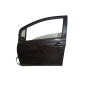 Portiera Anteriore Sinistra TOYOTA Yaris Serie dal 05 al 08