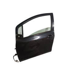 Portiera Anteriore Sinistra TOYOTA Yaris Serie dal 05 al 08