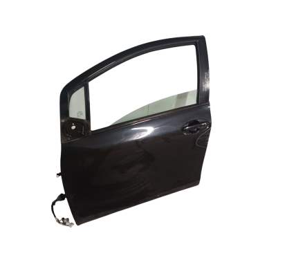 Portiera Anteriore Sinistra TOYOTA Yaris Serie dal 05 al 08