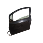 Portiera Anteriore Sinistra TOYOTA Yaris Serie dal 05 al 08